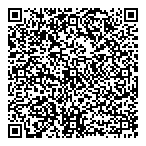 QR код "Кофемашсервис"