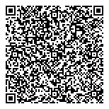 QR код "ЮгГео"