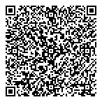 QR код "РесурсЭнерго"