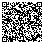 QR код "SportZania"