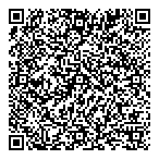 QR код "WestGym"