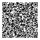 QR код "БФК"