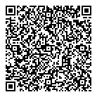 QR код "Youcandy"