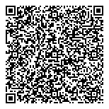 QR код "ПИЦЦА АЙС"