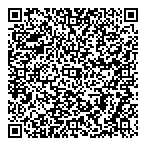 QR код "Евросеть"