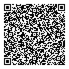 QR код "БФК"