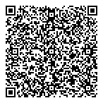 QR код "OBMEN24.ONLINE  "