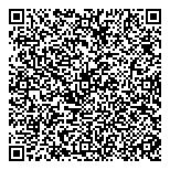 QR код "ТАРА РУ Якутск"