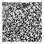 QR код "ТАРА РУ"