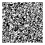 QR код "Фуддоки"