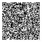 QR код "Дез-Профи"