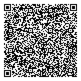 QR код "Дом Роз 24"