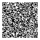 QR код "БФК"
