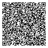 QR код "Детейлинг центр Koch24"