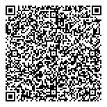 QR код "Дилан Консалт"