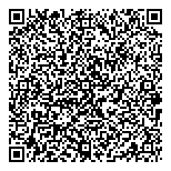 QR код "Divano.ru"