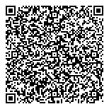 QR код "Divano.ru"