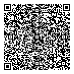QR код "Divano.ru"