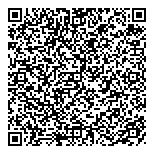 QR код "БФК"
