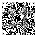 QR код "Divano.ru"