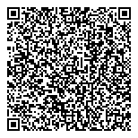 QR код "Divano.ru"