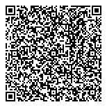 QR код "Divano.ru"