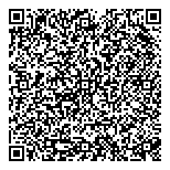 QR код "Зеленый Дом"