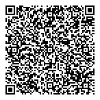 QR код "Дом Роз 24"