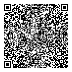 QR код "AK Group"