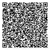 QR код "Satellite Telecom"