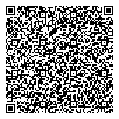 QR код "Системы денежного потока"