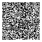 QR код "Plenum"