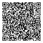 QR код "Intella IT"
