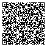 QR код "Гробовозкин"