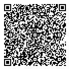 QR код "Ашэндаш"