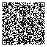 QR код "ЛИДЕР "