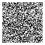QR код "ДПМ-Систем"