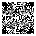 QR код "WideLAB"