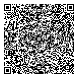 QR код "Практик"