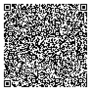 QR код "ТОРГСЕРВИС"