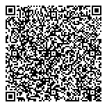 QR код "СИТИ-ФОРМАТ"