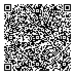 QR код "Рона"