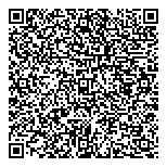QR код "АВТОДОМ"