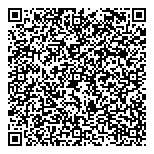 QR код "ВИТАФАРЭН"