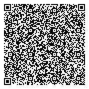 QR код "DVERIDOORWOOD"