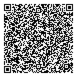 QR код "ФРАНССФЕРА"