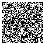 QR код "ДОМ РОЗ 24"