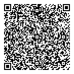 QR код "3DBAZA"