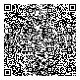 QR код "ГОФРОПРАЙМ"