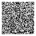 QR код "Медлайт"